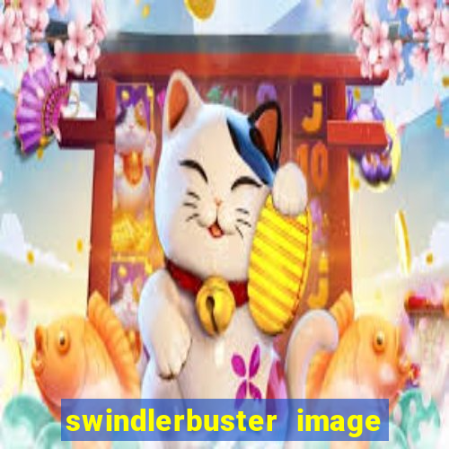 swindlerbuster image search free